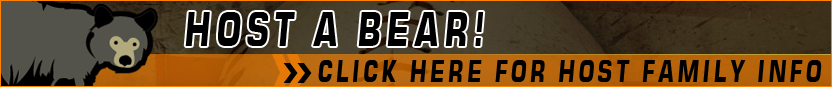 Host A Bear