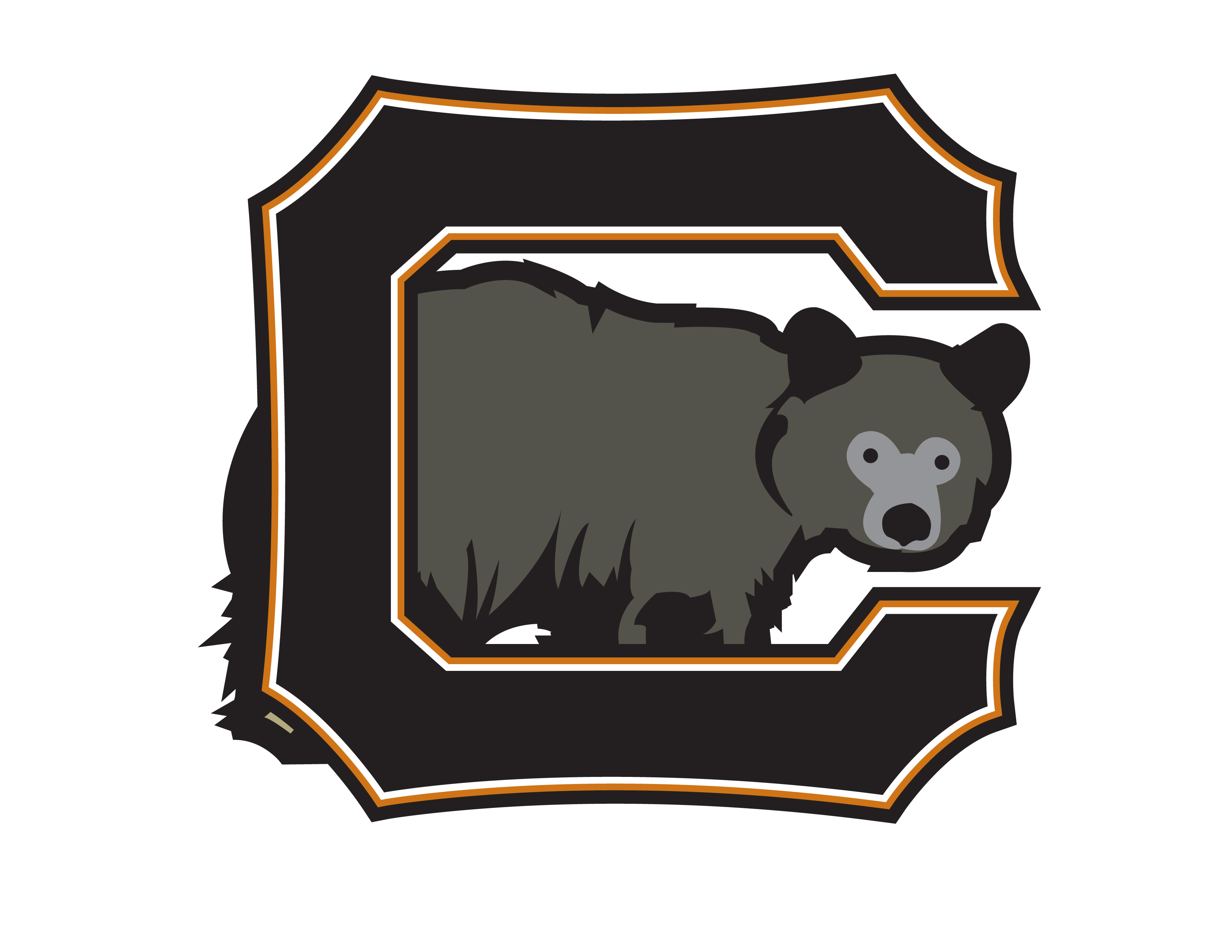 Get Single Game Tickets Today – Cowlitz Black Bears