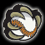 blackbears_claw.jpg