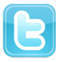 twitter.png