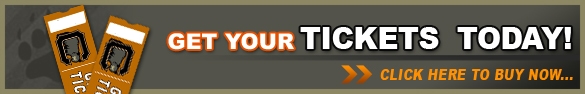 Tickets Banner