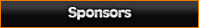 Sponsors