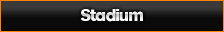 Stadium