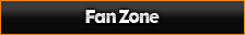 Fan Zone
