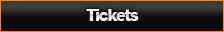 Tickets