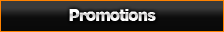 Promotions
