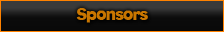 Sponsors