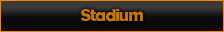 Stadium