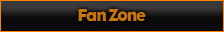Fan Zone