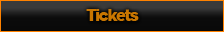 Tickets