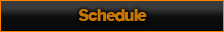 Schedule