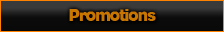 Promotions