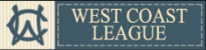 West Coast League