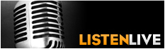 Listen Live